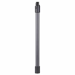 xiaomi-vacuum-cleaner-g20-max-upright-hoover-15350-agdxaoodk0055.webp
