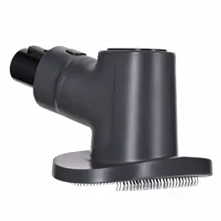 xiaomi-vacuum-cleaner-g20-max-upright-hoover-19959-agdxaoodk0055.webp