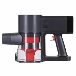 xiaomi-vacuum-cleaner-g20-max-upright-hoover-22353-agdxaoodk0055.webp