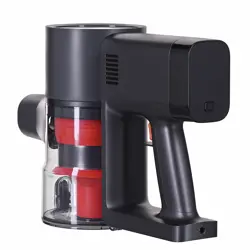 xiaomi-vacuum-cleaner-g20-max-upright-hoover-23063-agdxaoodk0055.webp