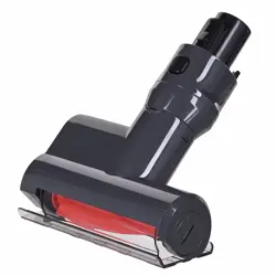 xiaomi-vacuum-cleaner-g20-max-upright-hoover-29952-agdxaoodk0055.webp