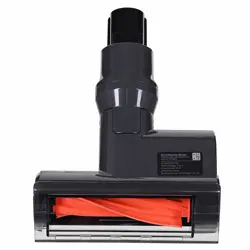 xiaomi-vacuum-cleaner-g20-max-upright-hoover-30226-agdxaoodk0055.webp