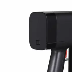 xiaomi-vacuum-cleaner-g20-max-upright-hoover-31318-agdxaoodk0055.webp