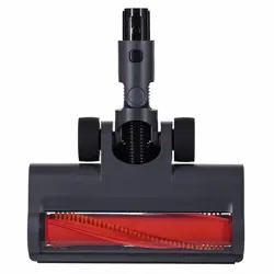 xiaomi-vacuum-cleaner-g20-max-upright-hoover-31547-agdxaoodk0055.webp