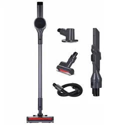 xiaomi-vacuum-cleaner-g20-max-upright-hoover-35451-agdxaoodk0055.webp