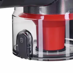 xiaomi-vacuum-cleaner-g20-max-upright-hoover-39632-agdxaoodk0055.webp