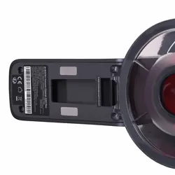 xiaomi-vacuum-cleaner-g20-max-upright-hoover-39699-agdxaoodk0055.webp