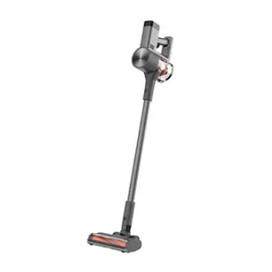 Xiaomi Vacuum Cleaner G20 Max upright hoover
