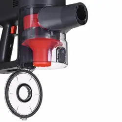 xiaomi-vacuum-cleaner-g20-max-upright-hoover-40311-agdxaoodk0055.webp