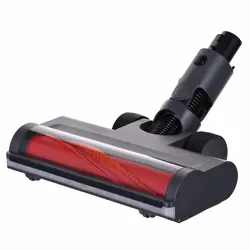xiaomi-vacuum-cleaner-g20-max-upright-hoover-40693-agdxaoodk0055.webp