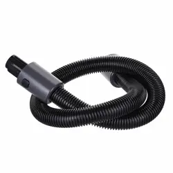 xiaomi-vacuum-cleaner-g20-max-upright-hoover-41795-agdxaoodk0055.webp