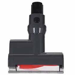 xiaomi-vacuum-cleaner-g20-max-upright-hoover-42265-agdxaoodk0055.webp