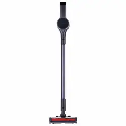xiaomi-vacuum-cleaner-g20-max-upright-hoover-47095-agdxaoodk0055.webp