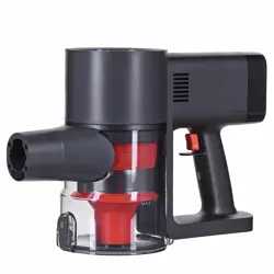xiaomi-vacuum-cleaner-g20-max-upright-hoover-47328-agdxaoodk0055.webp