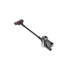 xiaomi-vacuum-cleaner-g20-max-upright-hoover-53951-agdxaoodk0055.webp