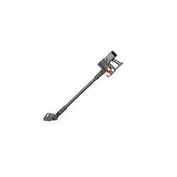 xiaomi-vacuum-cleaner-g20-max-upright-hoover-54245-agdxaoodk0055.webp