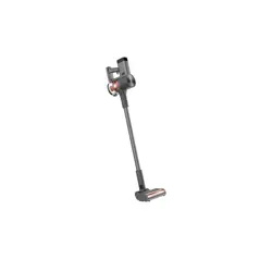 xiaomi-vacuum-cleaner-g20-max-upright-hoover-54567-agdxaoodk0055.webp