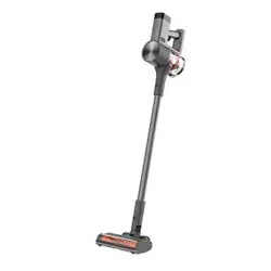 Xiaomi Vacuum Cleaner G20 Max upright hoover