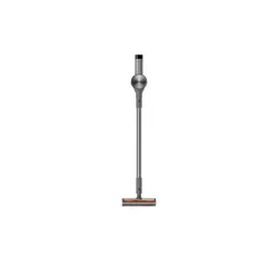 xiaomi-vacuum-cleaner-g20-max-upright-hoover-54830-agdxaoodk0055.webp