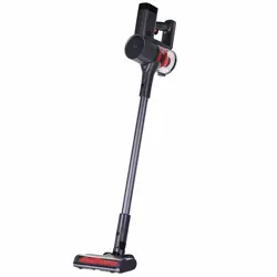 xiaomi-vacuum-cleaner-g20-max-upright-hoover-58655-agdxaoodk0055.webp