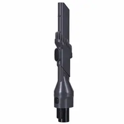 xiaomi-vacuum-cleaner-g20-max-upright-hoover-64461-agdxaoodk0055.webp