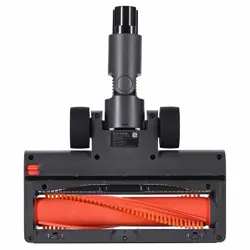 xiaomi-vacuum-cleaner-g20-max-upright-hoover-72967-agdxaoodk0055.webp