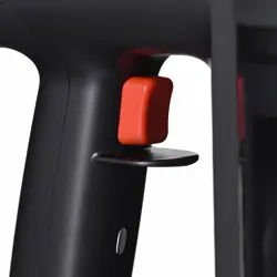 xiaomi-vacuum-cleaner-g20-max-upright-hoover-75257-agdxaoodk0055.webp