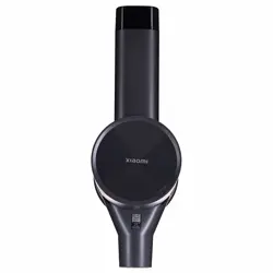 xiaomi-vacuum-cleaner-g20-max-upright-hoover-75979-agdxaoodk0055.webp