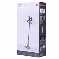 xiaomi-vacuum-cleaner-g20-max-upright-hoover-79753-agdxaoodk0055.webp