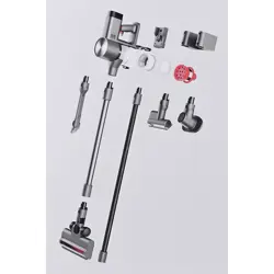 xiaomi-vacuum-cleaner-g20-max-upright-hoover-81935-agdxaoodk0055.webp