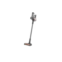 xiaomi-vacuum-cleaner-g20-max-upright-hoover-90211-agdxaoodk0055.webp