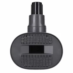 xiaomi-vacuum-cleaner-g20-max-upright-hoover-93271-agdxaoodk0055.webp