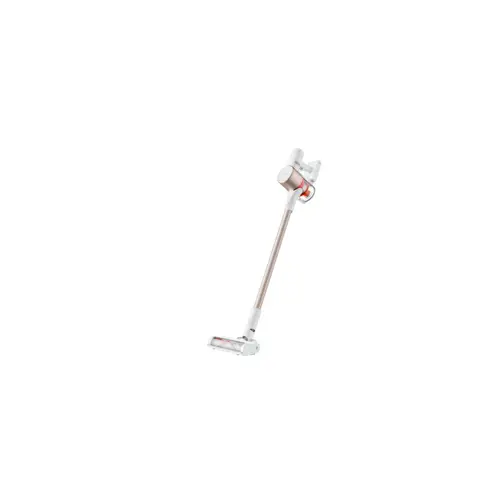 xiaomi-vacuum-cleaner-g9-plus-upright-hoover-24218-wlononwcrahwk.webp
