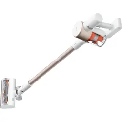 xiaomi-vacuum-cleaner-g9-plus-upright-hoover-52053-wlononwcrahwk.webp