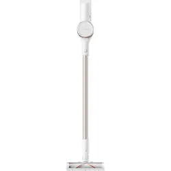xiaomi-vacuum-cleaner-g9-plus-upright-hoover-52452-wlononwcrahwk.webp
