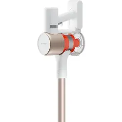 xiaomi-vacuum-cleaner-g9-plus-upright-hoover-52655-wlononwcrahwk.webp