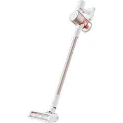 xiaomi-vacuum-cleaner-g9-plus-upright-hoover-60511-wlononwcrahwk.webp