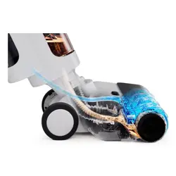 xiaomi-vacuum-cleaner-truclean-w20-eu-cordless-stick-vacuum--67990-wlononwcrebum.webp