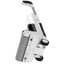 xiaomi-vacuum-cleaner-truclean-w20-eu-cordless-stick-vacuum--73303-wlononwcrebum.webp