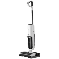 xiaomi-vacuum-cleaner-truclean-w20-eu-cordless-stick-vacuum--73627-wlononwcrebum.webp