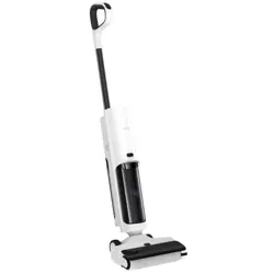 xiaomi-vacuum-cleaner-truclean-w20-eu-cordless-stick-vacuum--83700-wlononwcrebum.webp