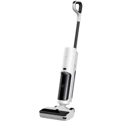 xiaomi-vacuum-cleaner-truclean-w20-eu-cordless-stick-vacuum--87932-wlononwcrebum.webp
