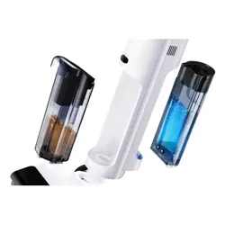 xiaomi-vacuum-cleaner-truclean-w20-eu-cordless-stick-vacuum--94546-wlononwcrebum.webp