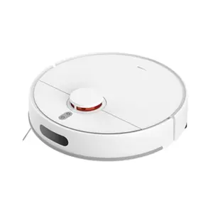 Xiaomi Vacuum Robot S40C UE 2600 mAh