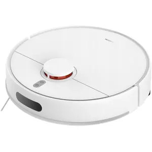 Xiaomi Vacuum Robot S40C UE 2600 mAh