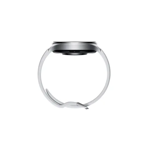 xiaomi-watch-2-363-cm-143-amoled-46-mm-digital-466-x-466-pix-2680-wlononwcrcoyj.webp