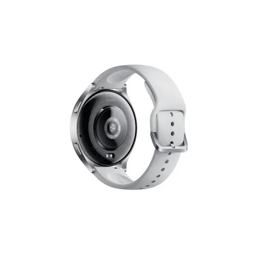 xiaomi-watch-2-363-cm-143-amoled-46-mm-digital-466-x-466-pix-2728-wlononwcrcoyj.webp