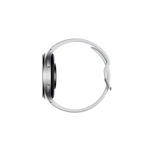 xiaomi-watch-2-363-cm-143-amoled-46-mm-digital-466-x-466-pix-3347-wlononwcrcoyj.webp