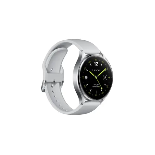 xiaomi-watch-2-363-cm-143-amoled-46-mm-digital-466-x-466-pix-4090-wlononwcrcoyj.webp