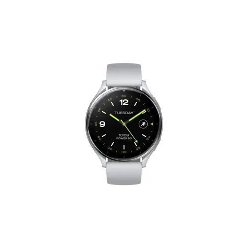 xiaomi-watch-2-363-cm-143-amoled-46-mm-digital-466-x-466-pix-98614-wlononwcrcoyj.webp